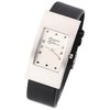 View Image 1 of 3 of Sleek Style Watch - Men's