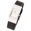 View Image 1 of 3 of Sleek Style Watch - Ladies'