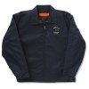 View Image 1 of 1 of Work Jacket