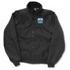 View Image 1 of 2 of Lightweight 3-Season Jacket