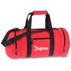 View Image 1 of 2 of Traveler's Duffel