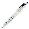 View Image 1 of 1 of Colonial Pen