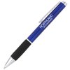 View Image 1 of 3 of Simplicity Pen