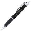 View Image 1 of 3 of Bay Triangle Pen