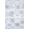 View Image 1 of 1 of Tissue Paper - Snowflakes