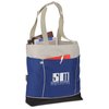 View Image 1 of 2 of Recycled PET Tote