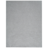View Image 1 of 2 of Tissue Paper - Pearlescence - 2-Sided