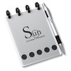 View Image 1 of 1 of Rollabind Everyday Jotter