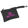 View Image 1 of 2 of Accessory Pouch
