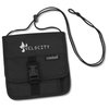 View Image 1 of 3 of Travel Pouch
