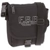 View Image 1 of 3 of Ripstop Gadget Bag