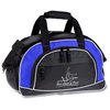 View Image 1 of 4 of Workout Sport Duffel