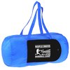 View Image 1 of 4 of Wallet Duffel