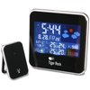 View Image 1 of 5 of Equinox Wireless Weather Station
