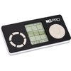 View Image 1 of 1 of Electronic Hand Held Tic-Tac-Toe Game - Closeout