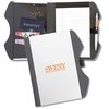 View Image 1 of 4 of Odyssey Jr. Writing Pad