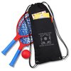 View Image 1 of 3 of Solace Mini Net Ball Game