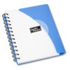 View Image 1 of 2 of Celestial Journal Book - Closeout