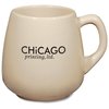 View Image 1 of 1 of Stella Mug - 16 oz.