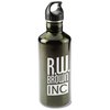 View Image 1 of 2 of h2go Bolt Stainless Steel Sport Bottle - 44 oz.
