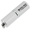 View Image 1 of 7 of Atherton USB Drive - 2GB