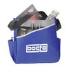 View Image 1 of 1 of Stow & Go Tote - 24 hr