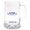 View Image 1 of 1 of Maxim Stein - 21 oz. - 24 hr