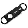 View Image 1 of 1 of Cigar Cutter - 24 hr