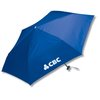 View Image 1 of 1 of Folding Umbrella - 42" Arc