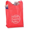 View Image 1 of 2 of Bag in a Pouch