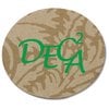 View the Natural Impressions Eco Coaster