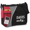 View Image 1 of 2 of Lunar Deluxe Day Brief - Closeout
