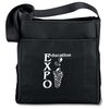 View Image 1 of 6 of Solutions Convention Tote - Closeout