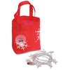 View Image 1 of 2 of USB Holiday Lights - Closeout