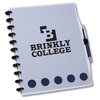View Image 1 of 2 of Rollabind Everyday Organizer - Closeout