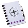 View Image 1 of 2 of Rollabind Method Everyday Journal - Closeout