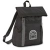 View Image 1 of 3 of Transit Backpack - Closeout