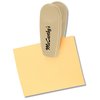 View Image 1 of 1 of Kitchen Magnet - Closeout
