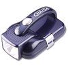 View Image 1 of 5 of Sporty Autolight Kit