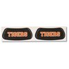 View Image 1 of 2 of Custom EyeBlack