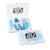 View Image 1 of 2 of Office Mate Kit