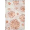 View Image 1 of 1 of Tissue Paper - Medallions