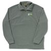 View the Half Zip Microfleece Pullover - Men's