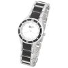View Image 1 of 2 of Saratoga Watch - Ladies'