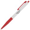 View Image 1 of 3 of Eco Click Pen