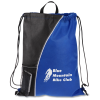 View Image 1 of 3 of Crescent Sportpack