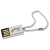 View Image 1 of 3 of 007 Drive USB - 4GB