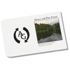 View Image 1 of 1 of Impression Series Seed Packet - Spruce & Pine Forest