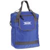 View Image 1 of 2 of Life in Motion Collapsible Cooler