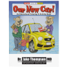 View Image 1 of 3 of Our New Car Coloring Book
